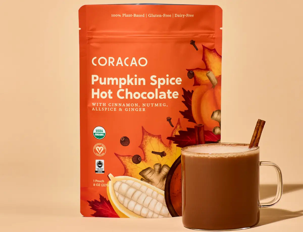 Learn how to make Halloween hot chocolate with spooky toppings, creative variations, and party-ready ideas