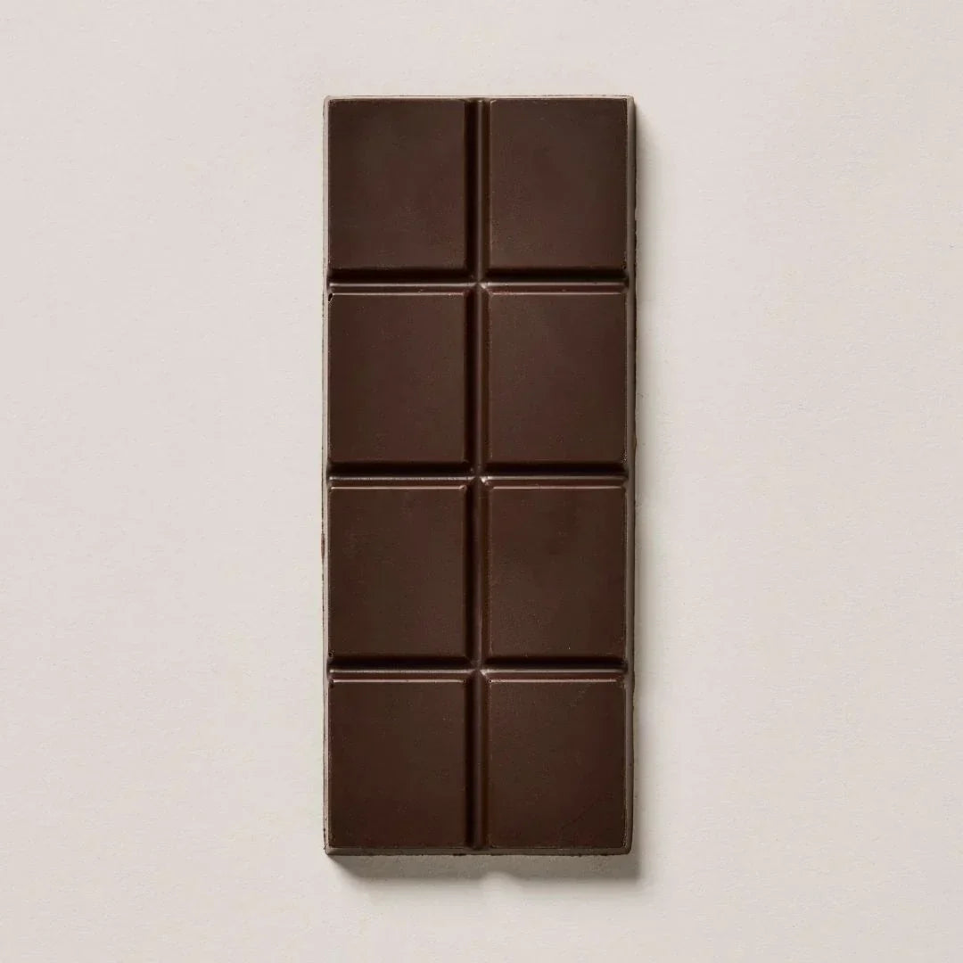 Dark Chocolate Benefits: Science-Backed Health Reasons to Indulge Responsibly