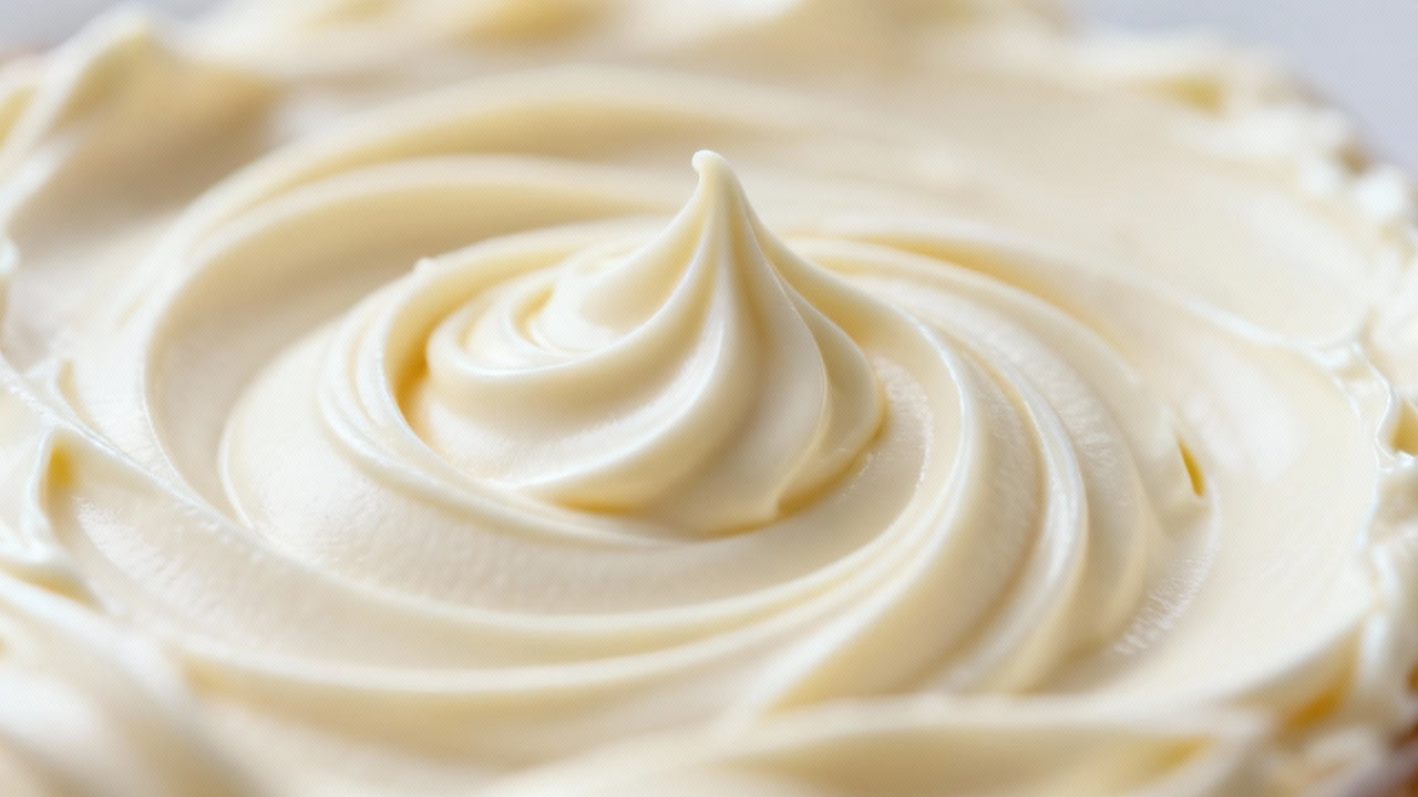 Is White Chocolate Actually Chocolate?
