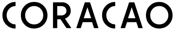 Coracao Chocolate logo