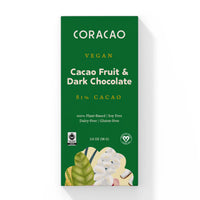 Custom Vegan Chocolate Bar Pack