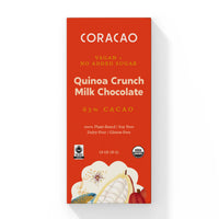 Custom Vegan Chocolate Bar Pack