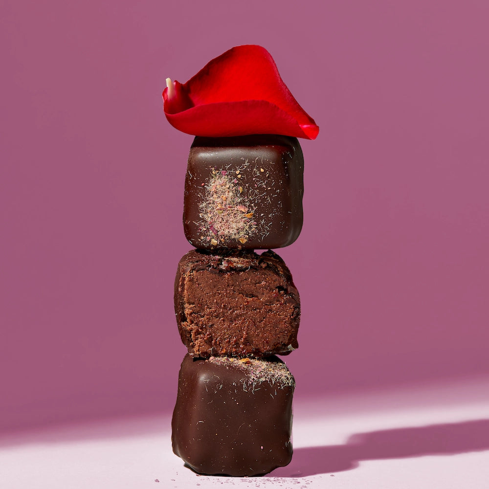 Valentine's 20 Piece Box