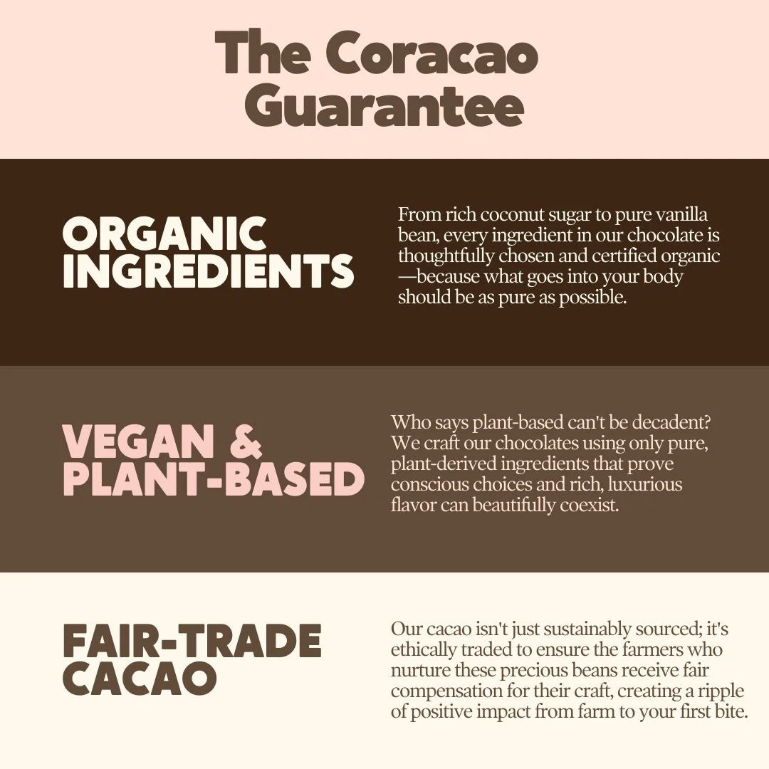 Valentine's 20 Piece Box