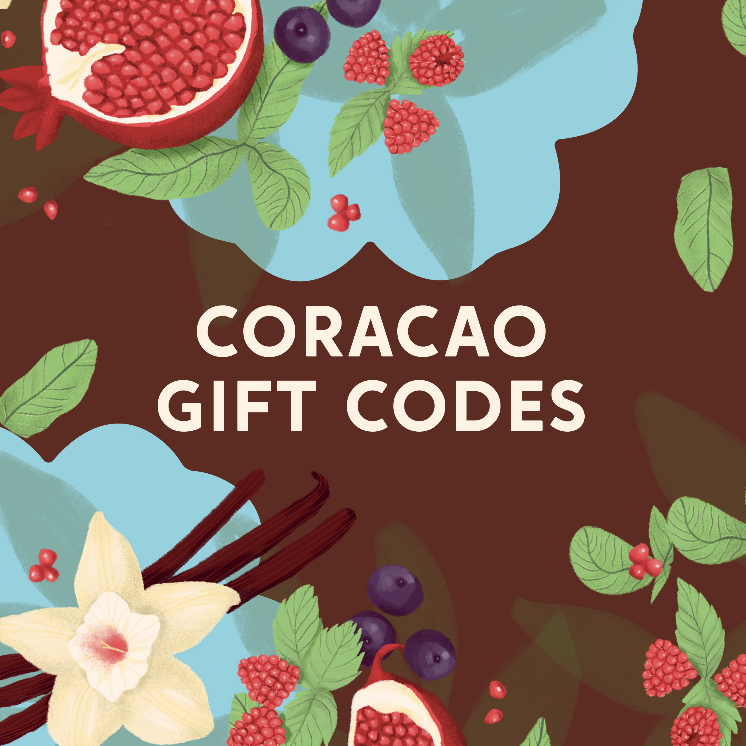 Gift Code