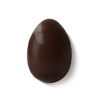 Superberry Egg