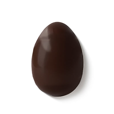Salted Caramel Egg