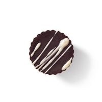 Coracao Confections