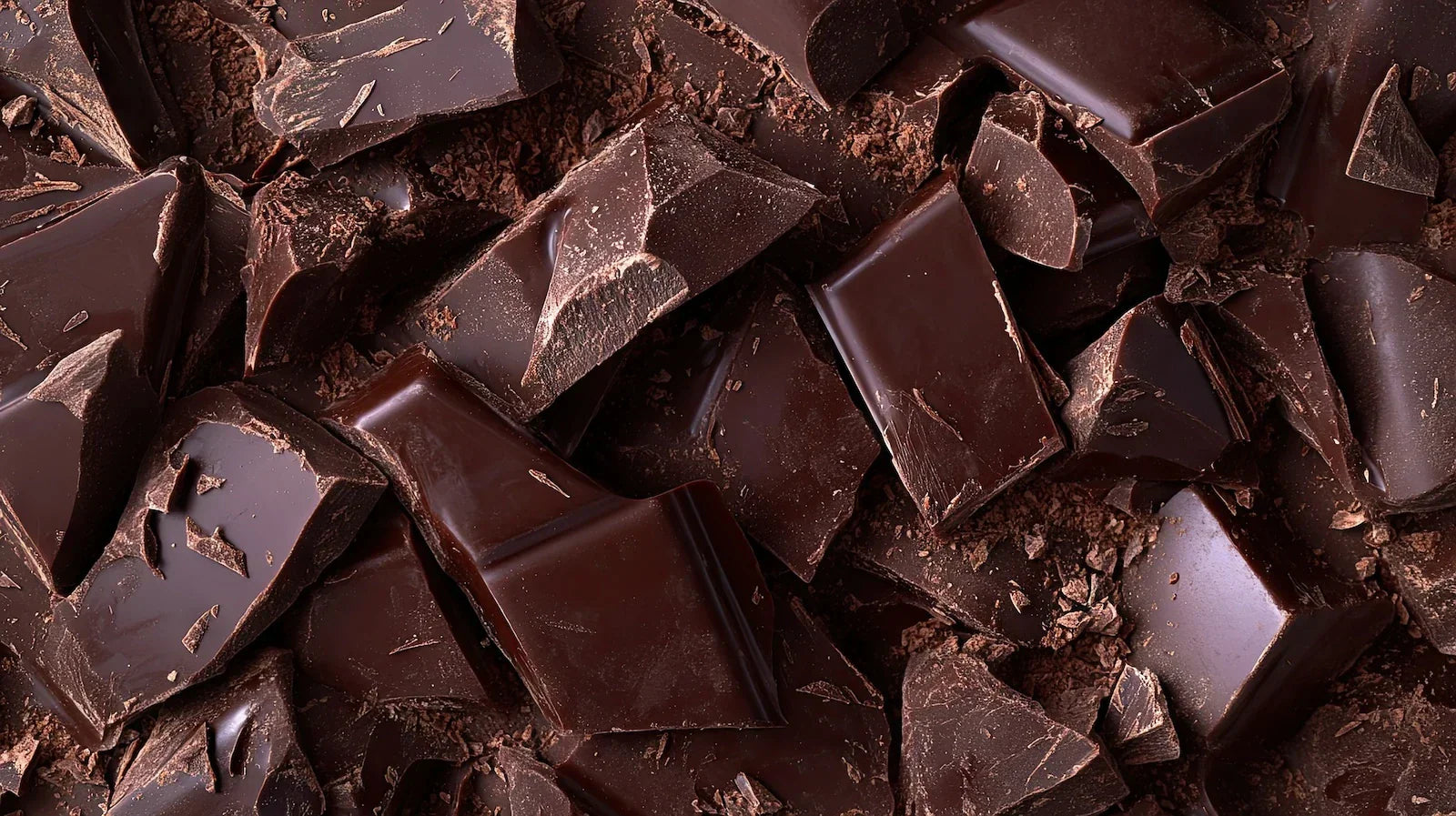 cacao