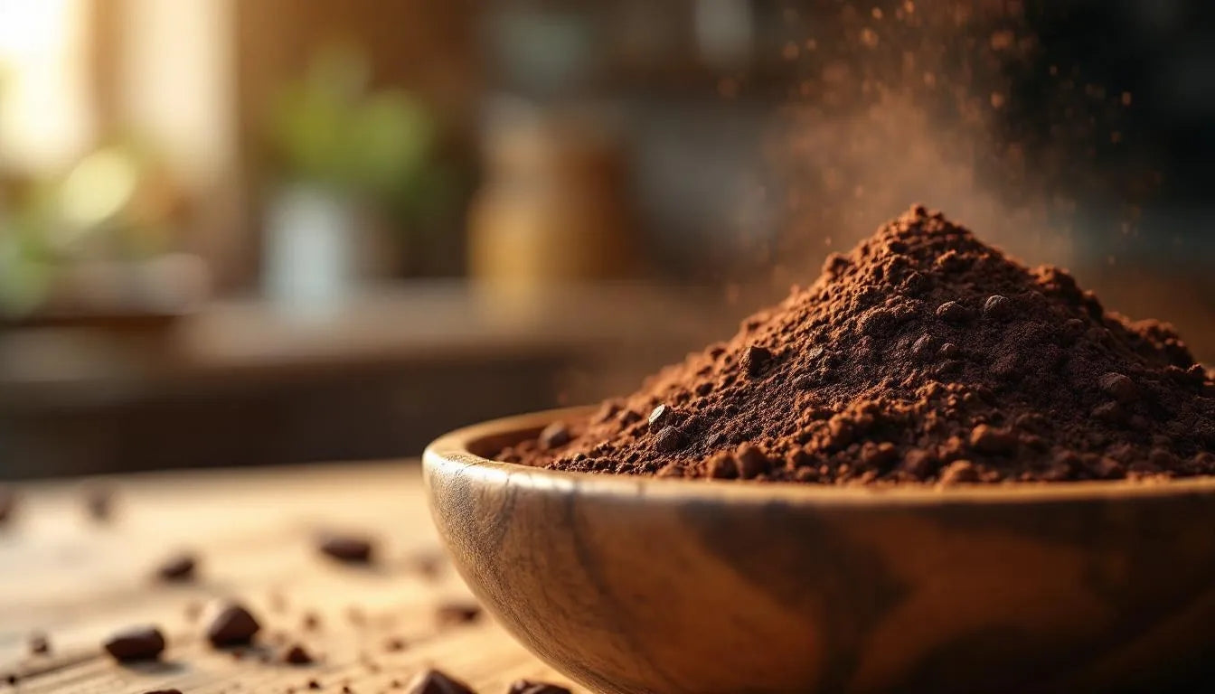 Is Cacao Powder Gluten Free? Everything You Need to Know