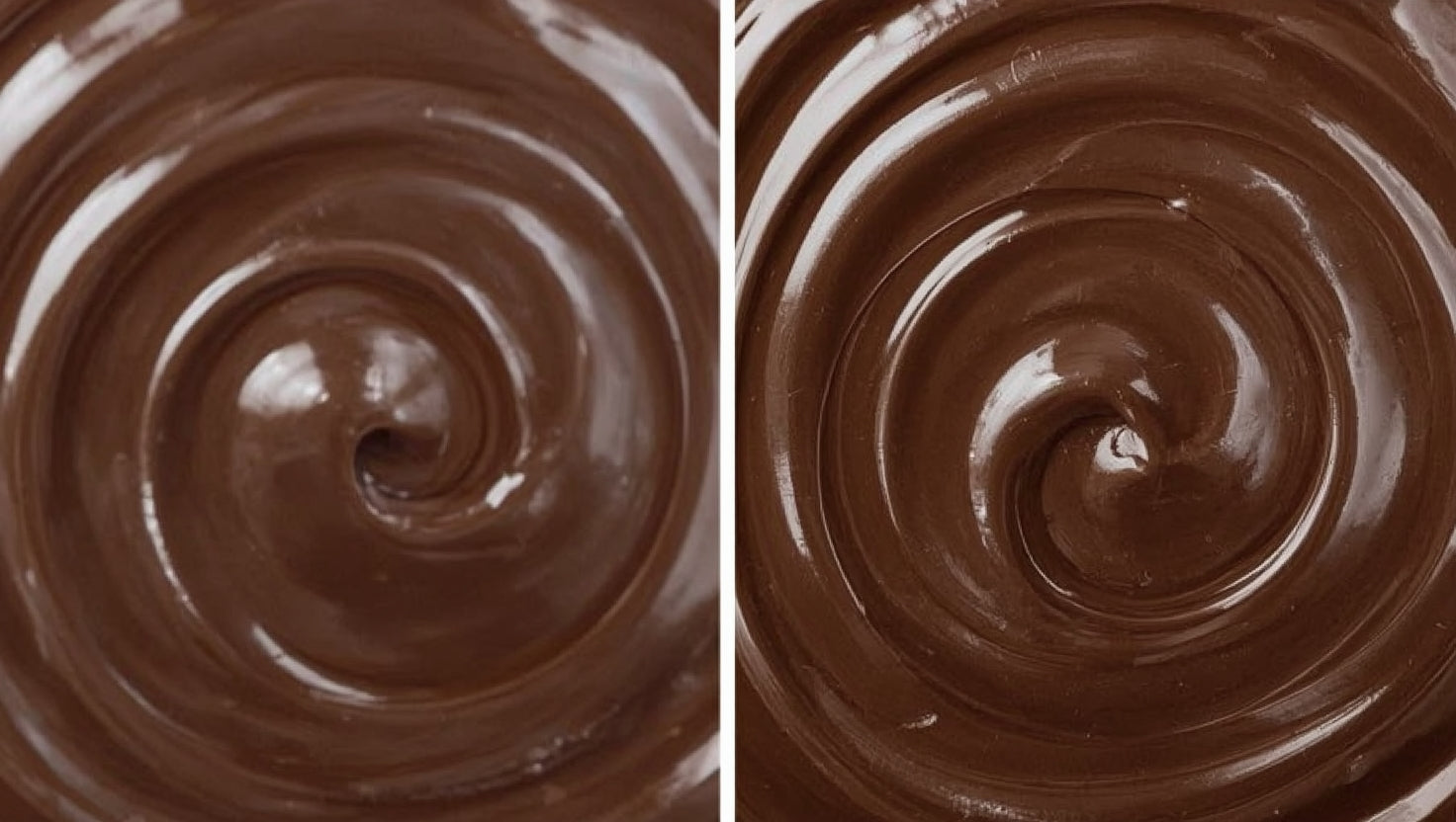 The Complete Guide to Chocolate Tempering Machines