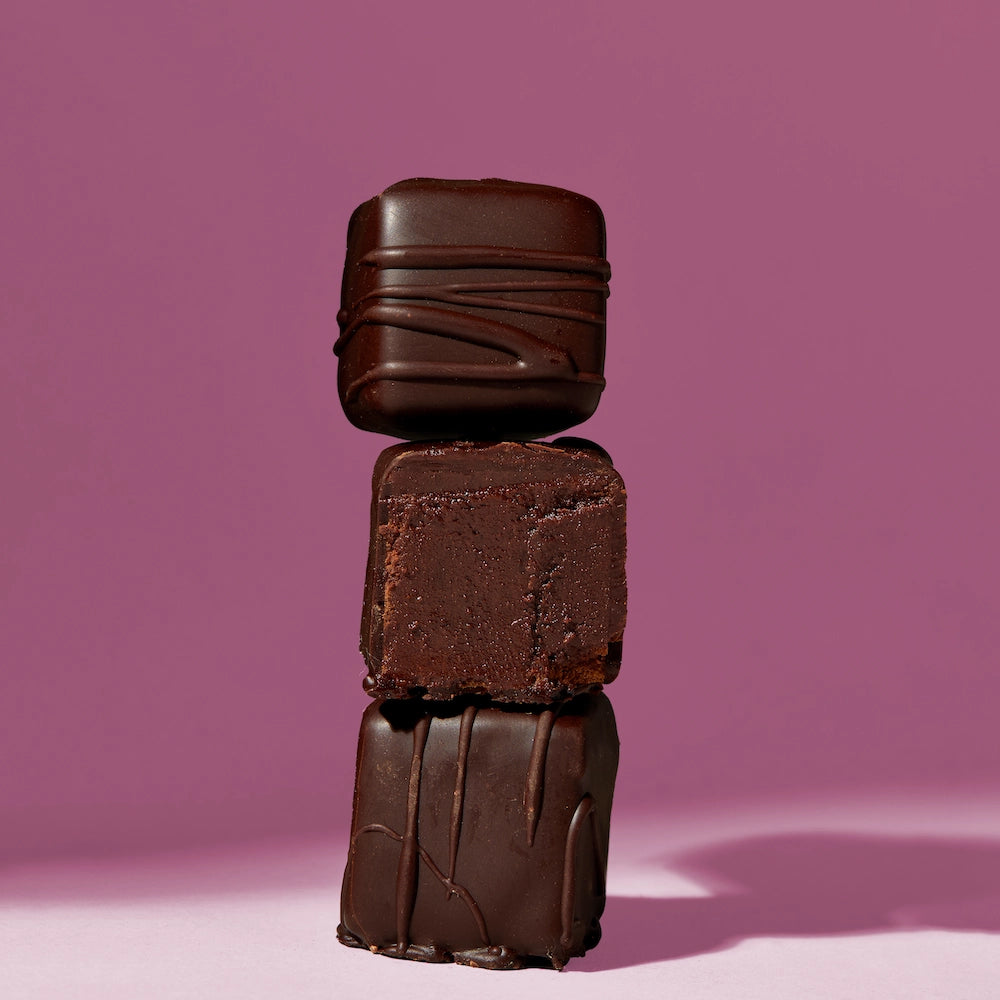 Valentine's 20 Piece Box