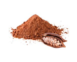 Cacao