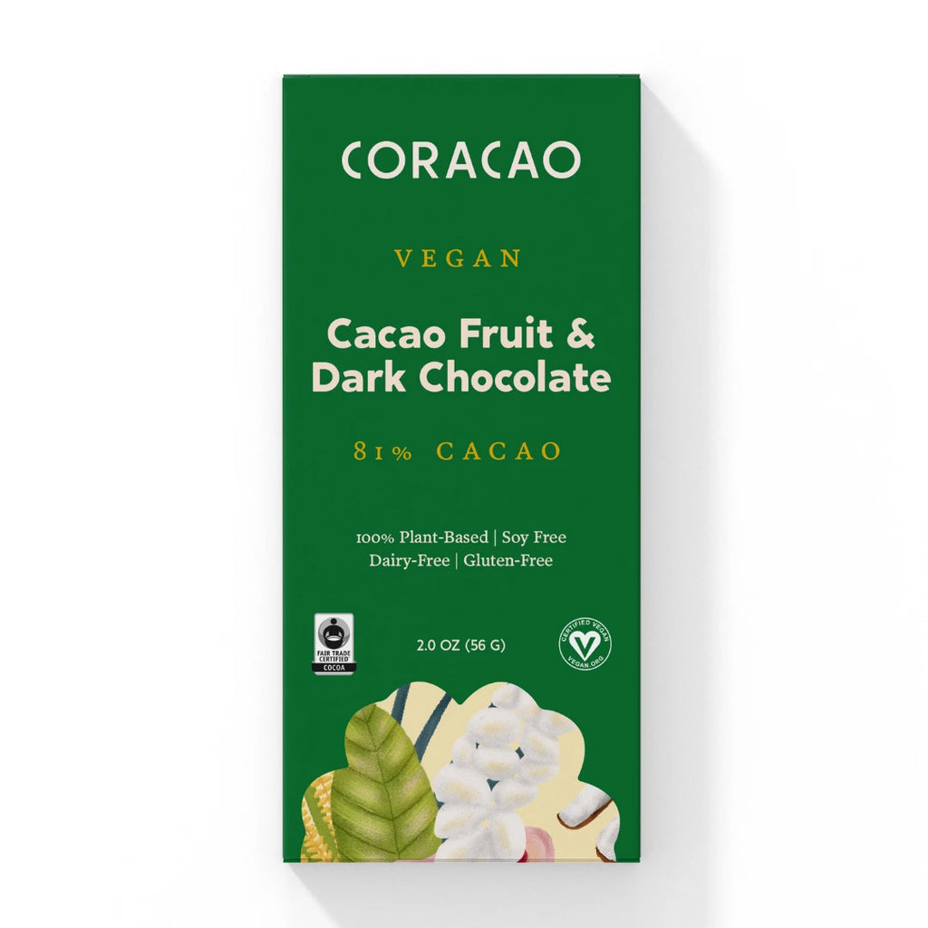 【cacaoページ】 Cacao_Fruit_Chocolate.webp?v=