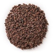 Cacao Nibs