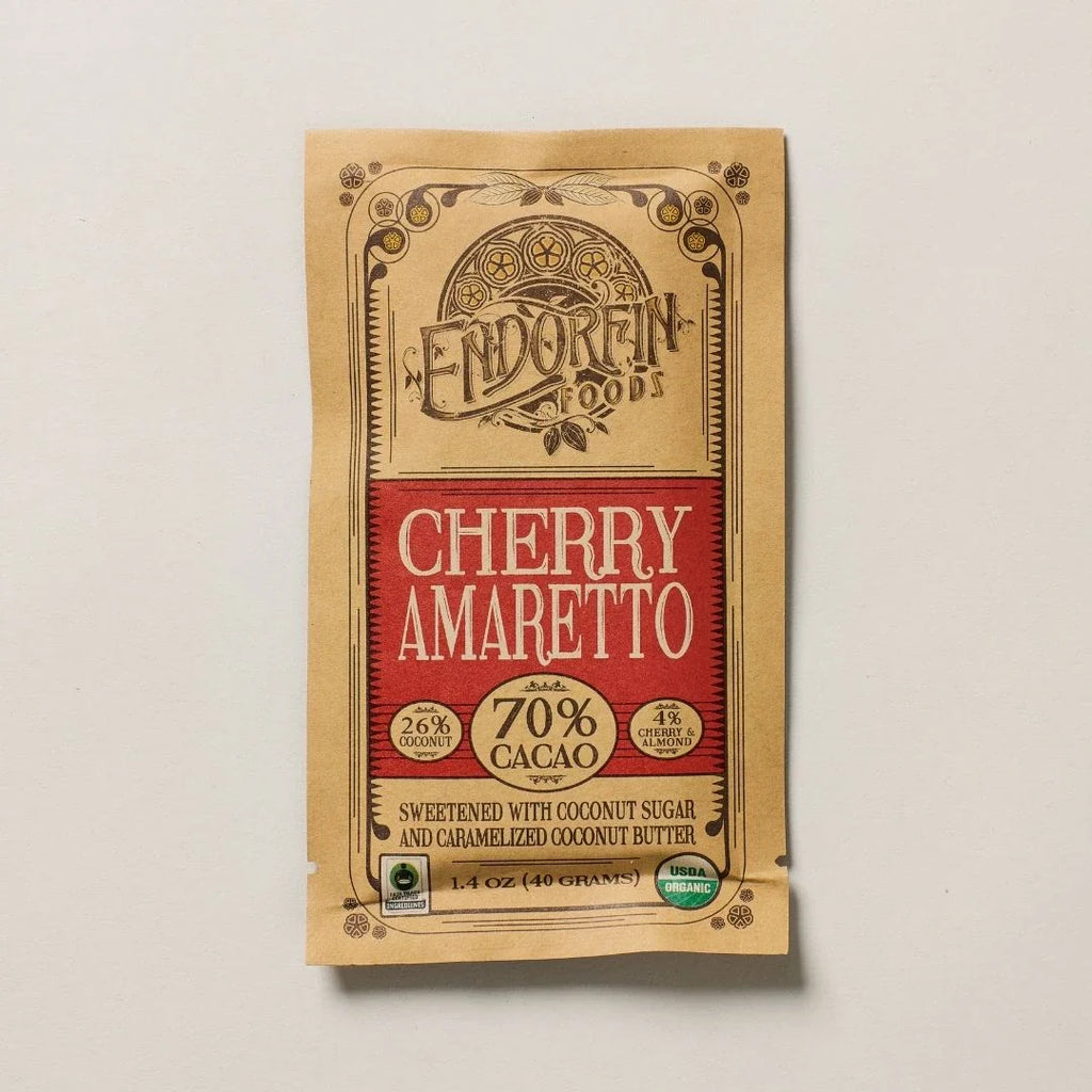 Cherry_Amaretto_Pouch.webp?v=