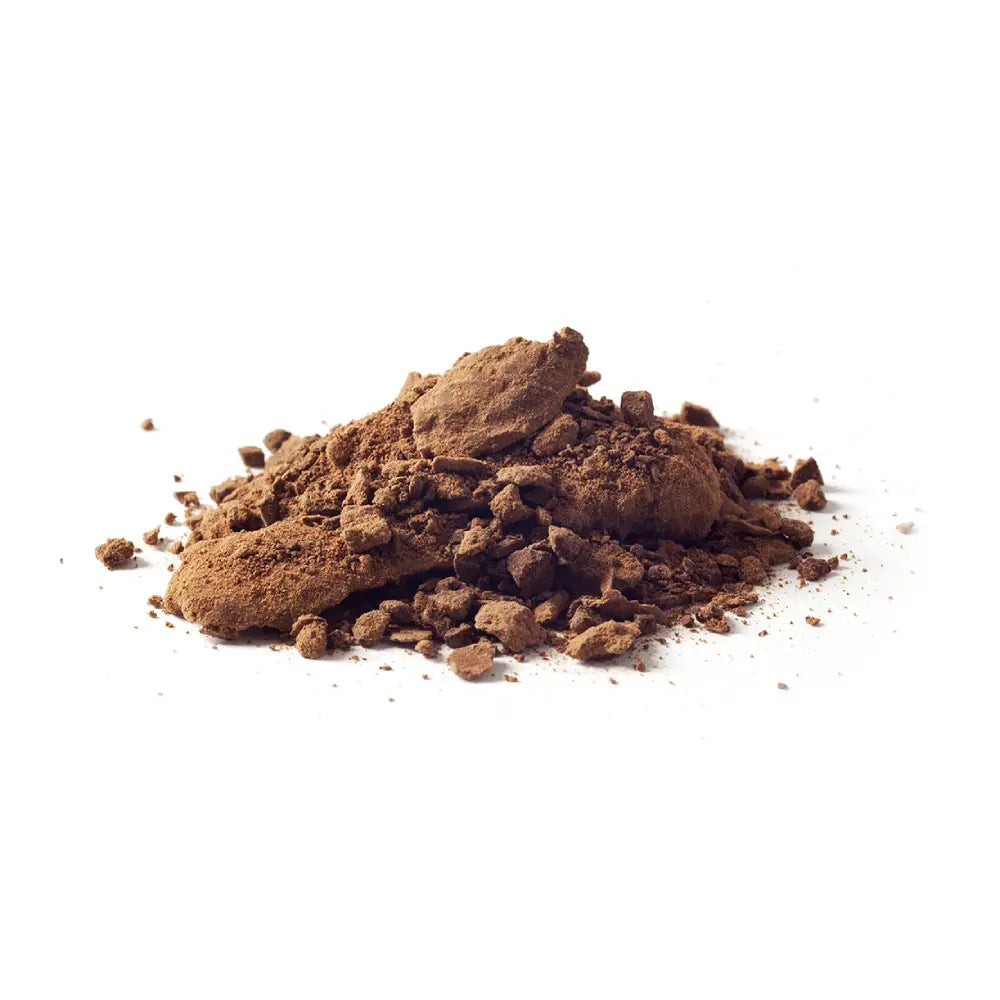 Drinking Chocolate Sugar Free - Pure Dark 100%