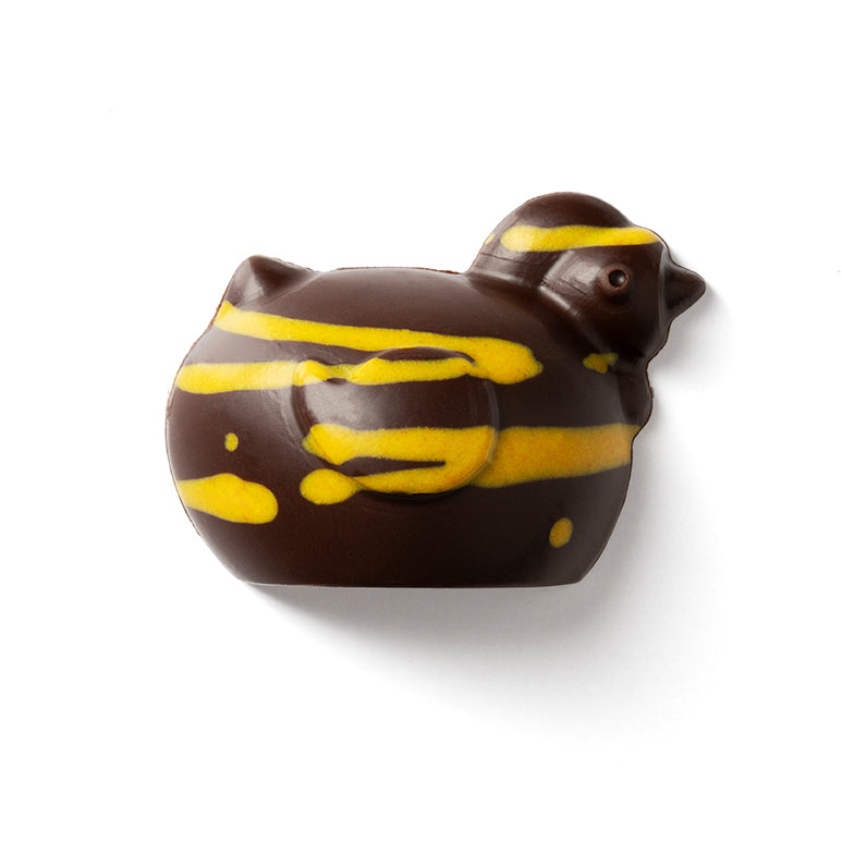 Gift with Purchase: Truffle Bundle