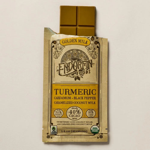 Golden_Mylk_Ripped.webp?v=