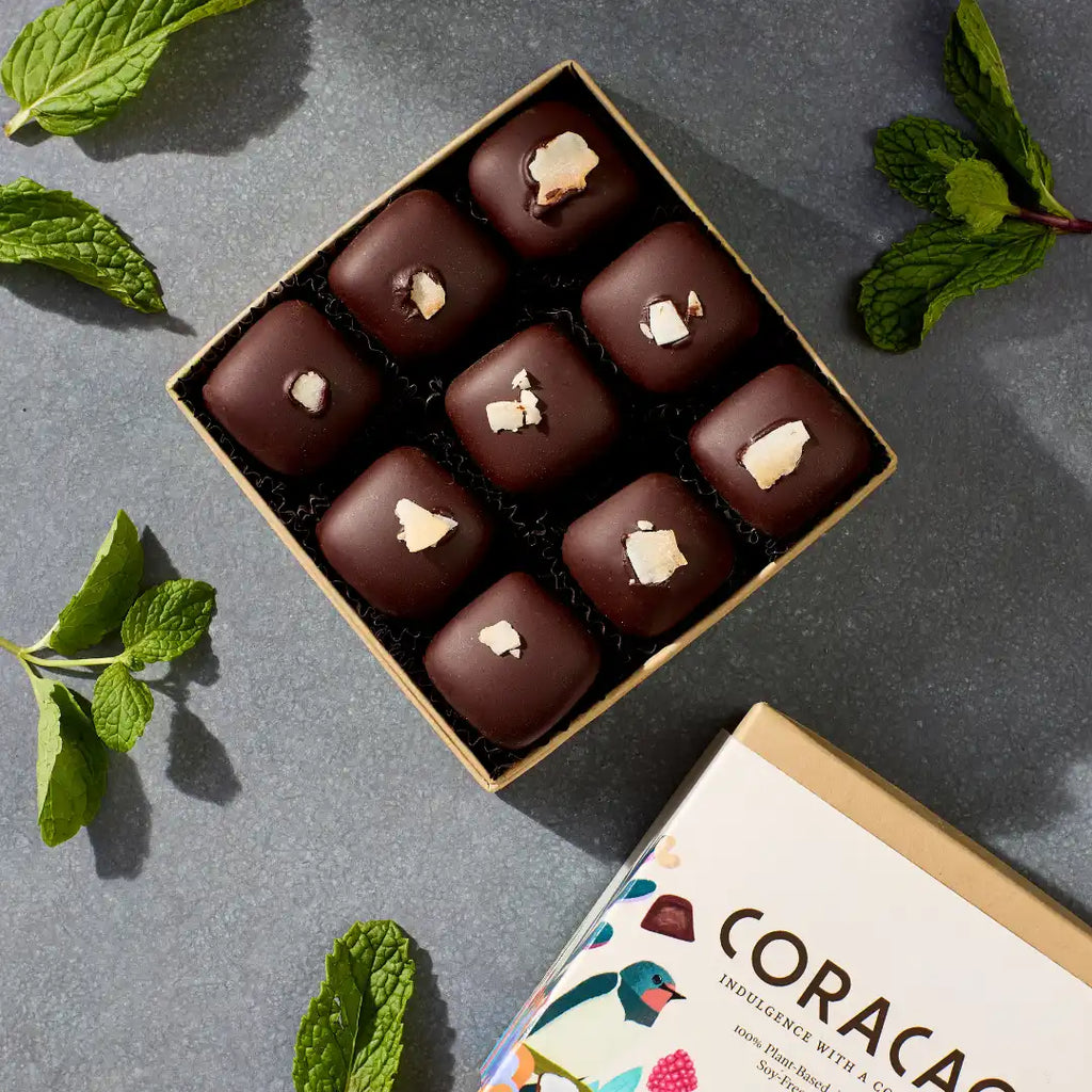 Mint_Chip_Truffles.webp?v=