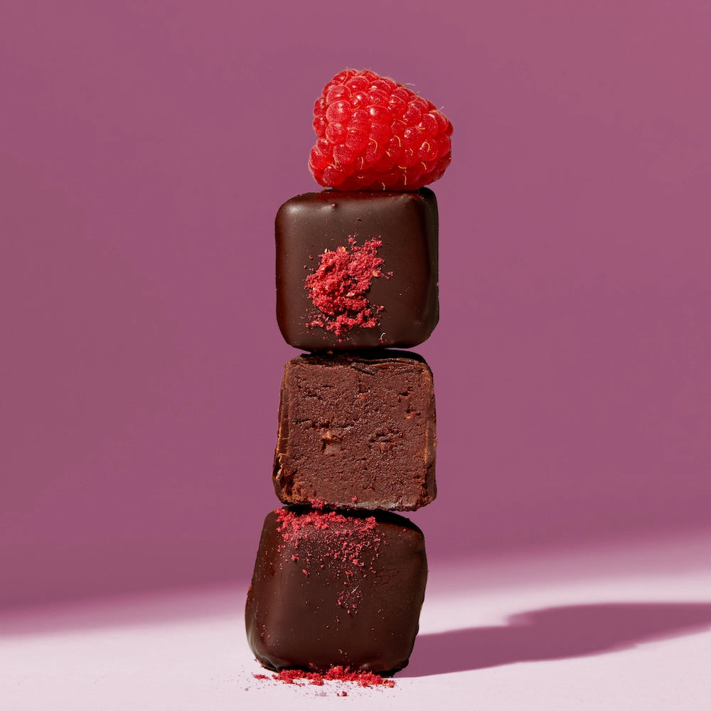 Valentine's 20 Piece Box