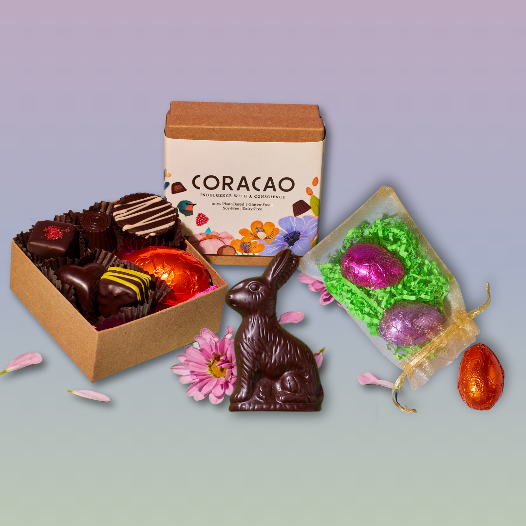 Spring Gift Bundle