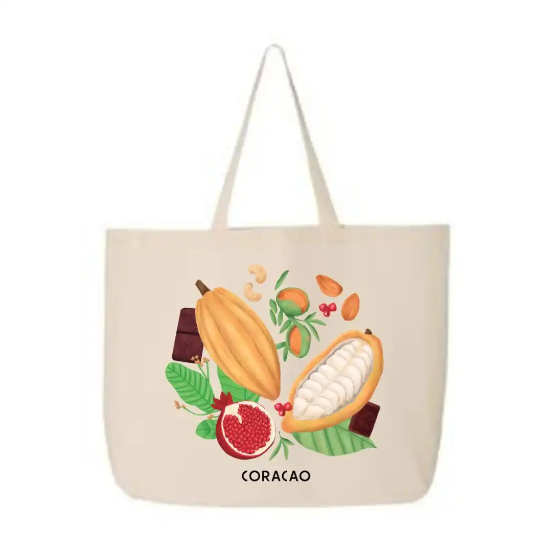 FREE GIFT - Tote Bag
