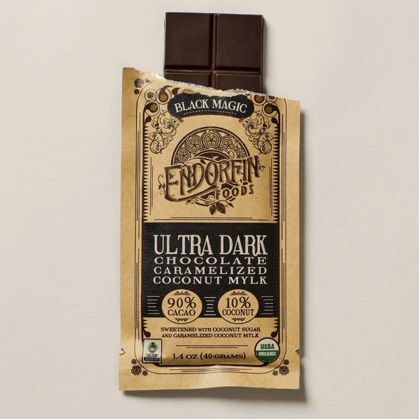 Ultra_Dark_Ripped_grande.webp?