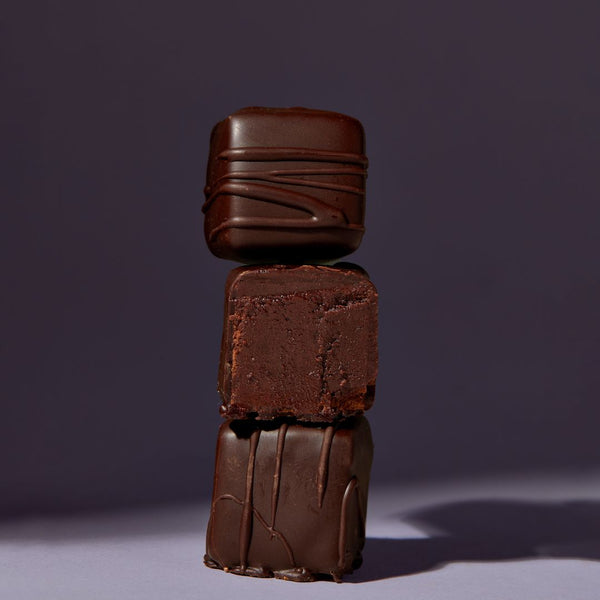 dark-chocolate-truffles_grande