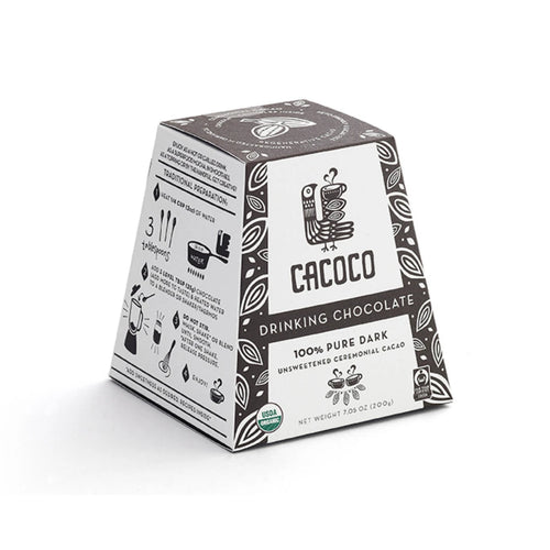 pocopocopocorinページ drinking_chocolate_sugar_free.