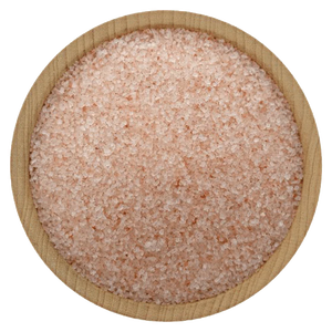 Himalayan Salt