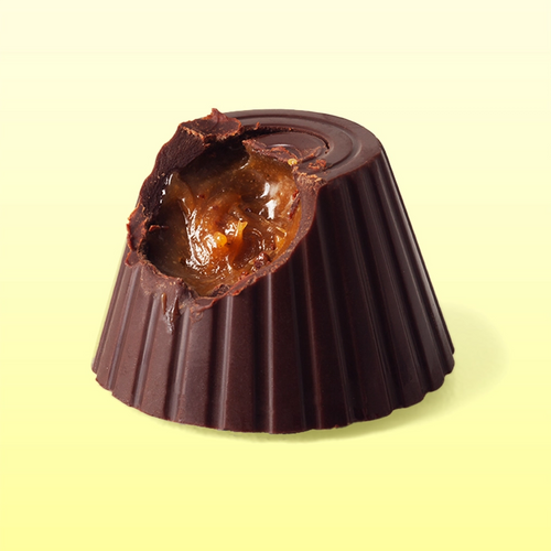 lemon_chocolate_truffles.webp?