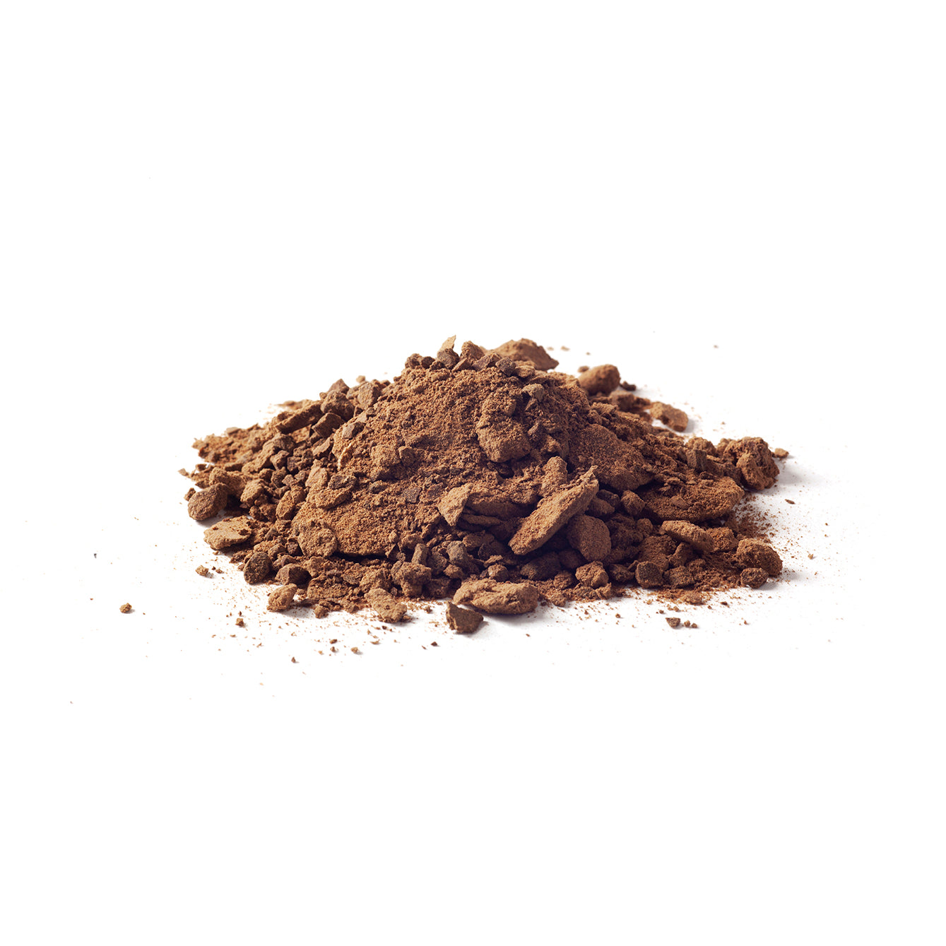 Dark Mocha Drinking Chocolate - 65%