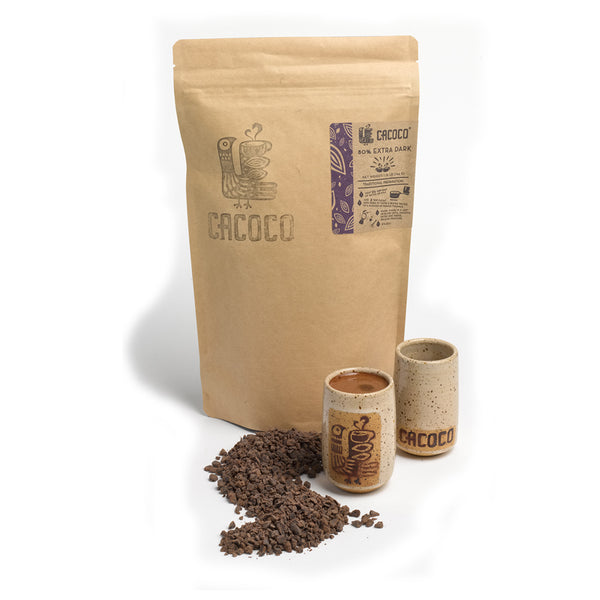 Organic_Dark_Chocolate_grande.