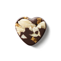 Coracao Confections