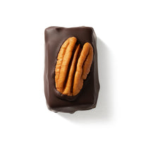 Coracao Confections