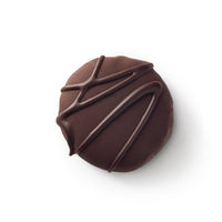 Coracao Confections