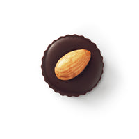 Coracao Confections