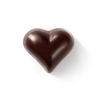 Coracao Confections