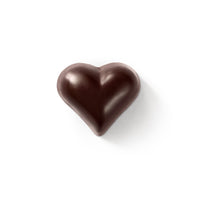 Coracao Confections