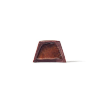 Coracao Confections
