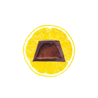 Coracao Confections