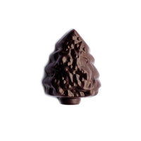 Coracao Confections