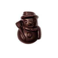 Coracao Confections