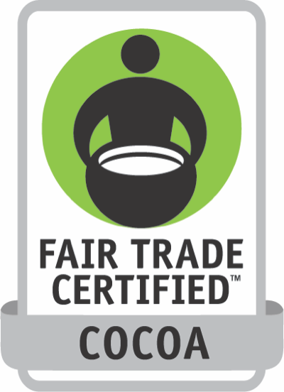 Fair Trade