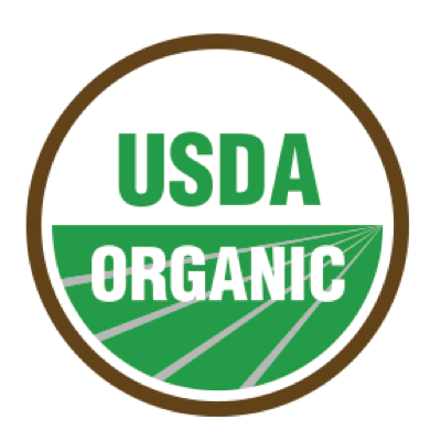 USDA Organic